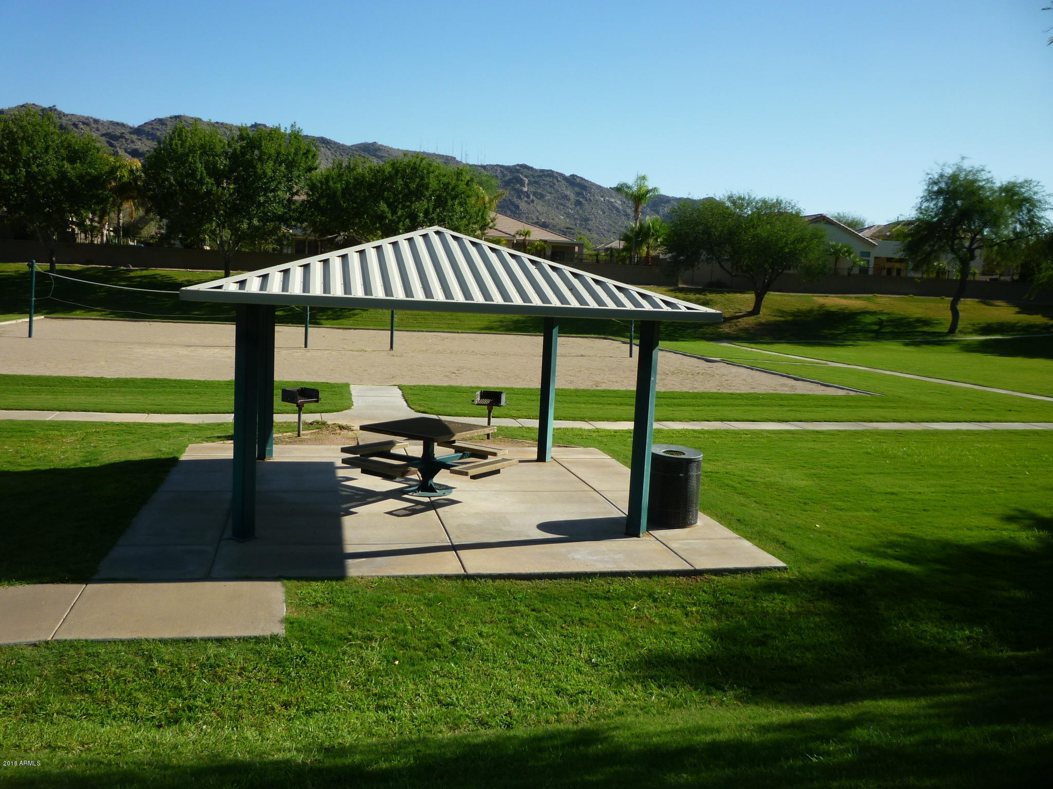 1210 East Pedro Road Phoenix, AZ 85042 - Photo 72 of 74 PARK