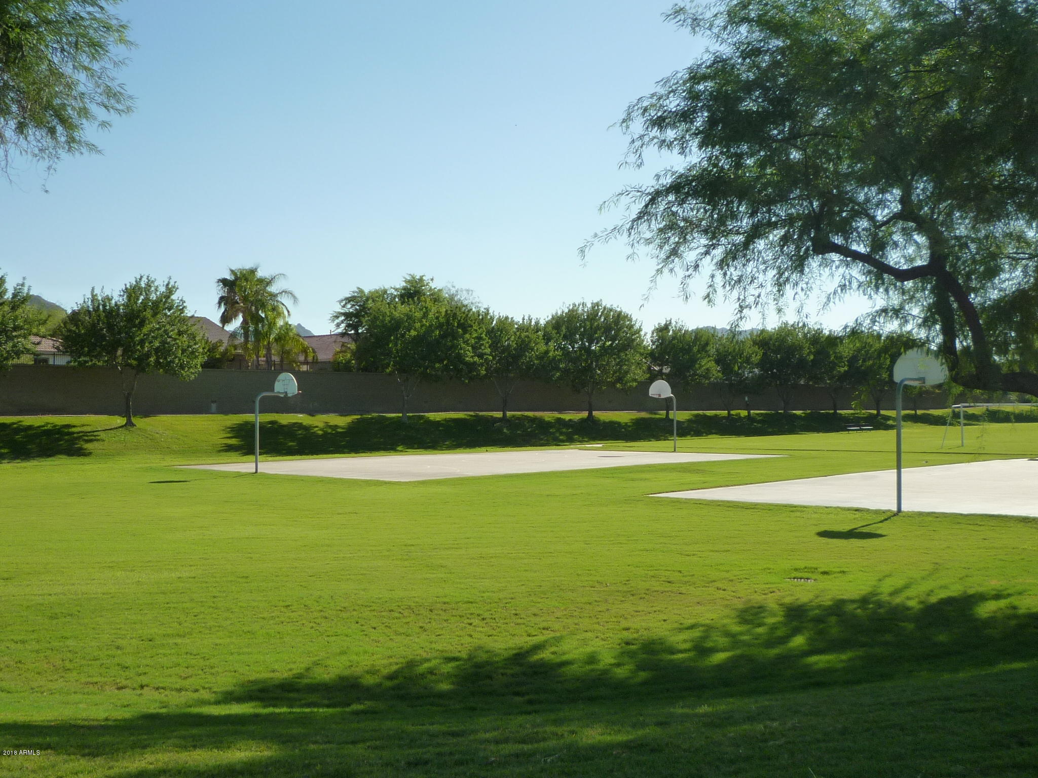 1210 East Pedro Road Phoenix, AZ 85042 - Photo 73 of 74 PARK