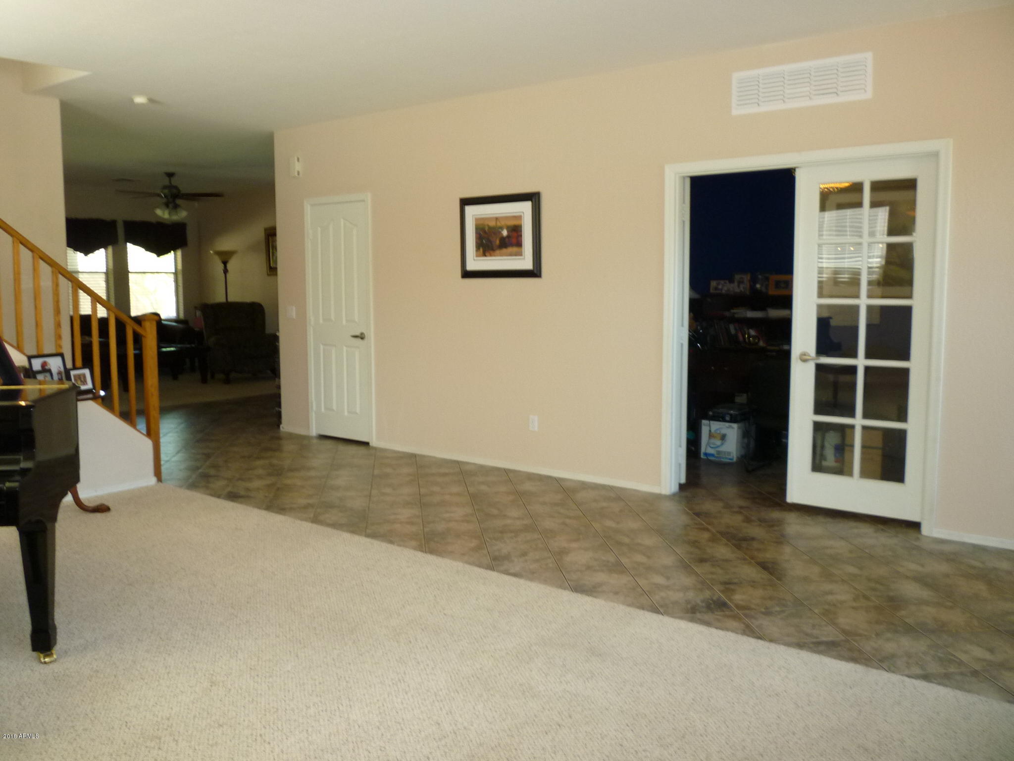 1210 East Pedro Road Phoenix, AZ 85042 - Photo 10 of 74 DEN/OFFICE