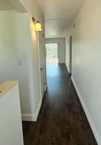 $1,700 | 1501 Crescent Circle, Unit E47, Lake Park, FL 33403