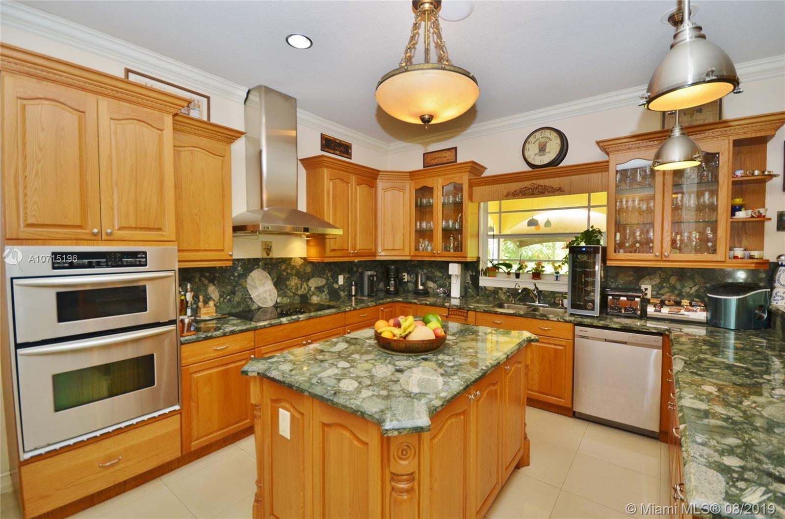 13500 Luray Road Southwest Ranches, FL 33330 - Photo 12 of 24