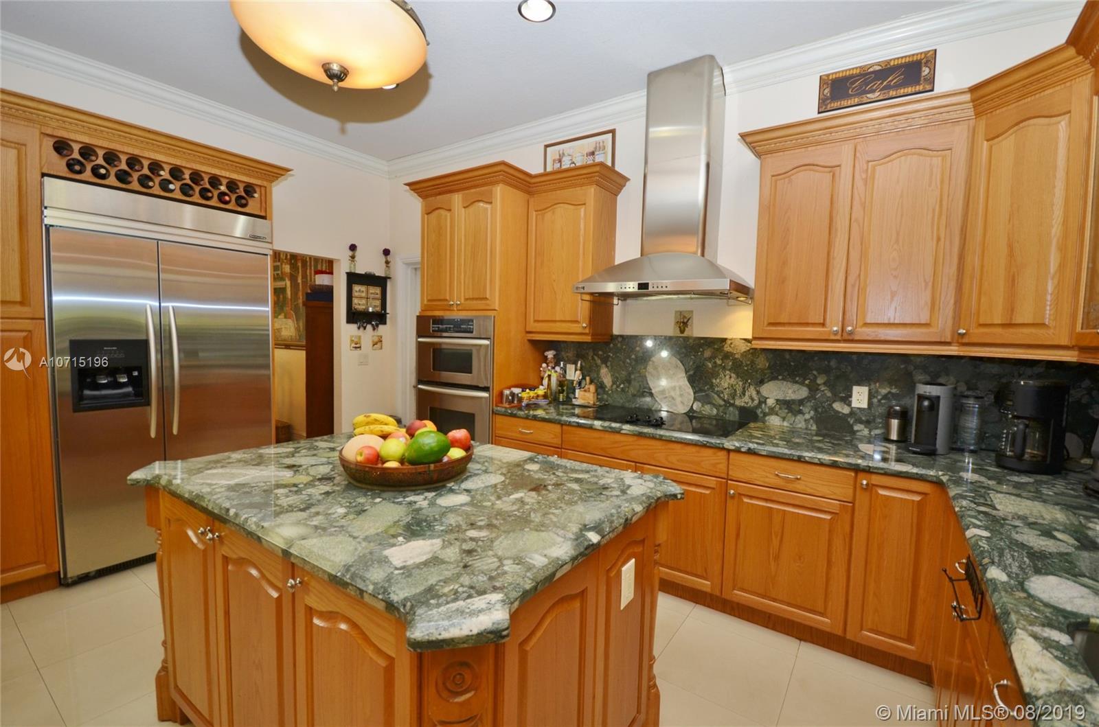 13500 Luray Road Southwest Ranches, FL 33330 - Photo 13 of 24