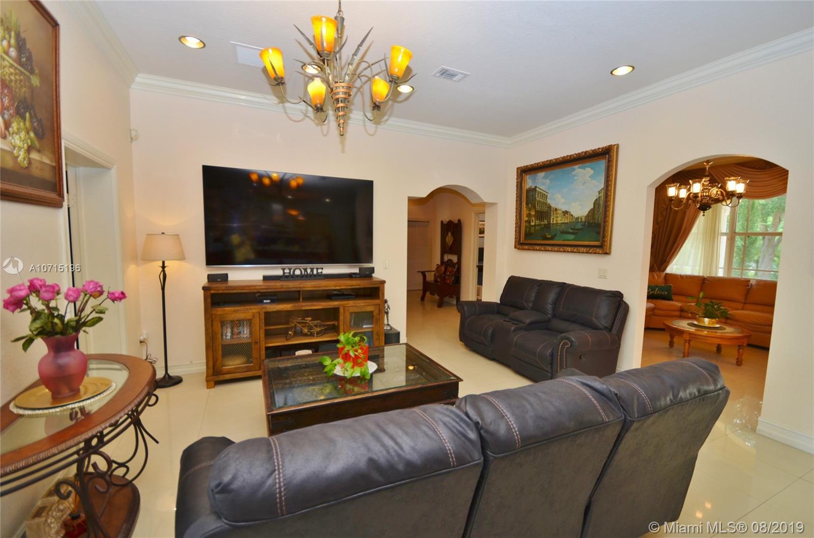 13500 Luray Road Southwest Ranches, FL 33330 - Photo 14 of 24