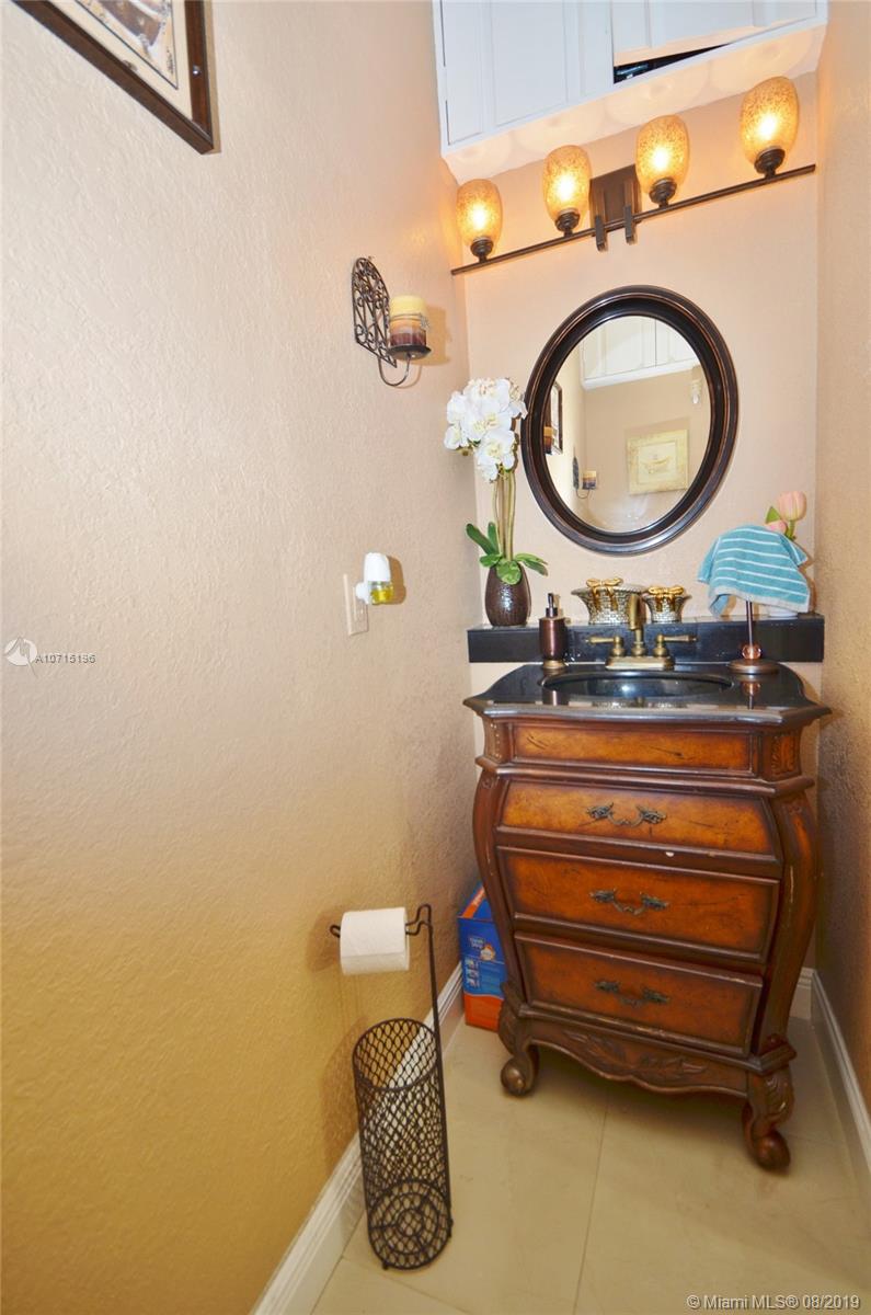 13500 Luray Road Southwest Ranches, FL 33330 - Photo 16 of 24
