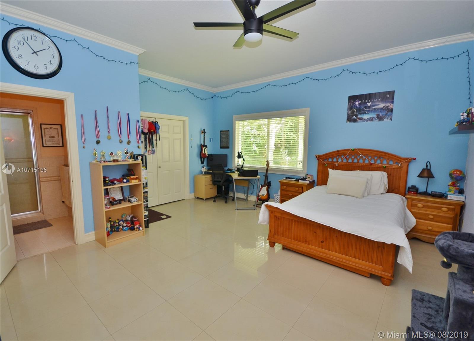 13500 Luray Road Southwest Ranches, FL 33330 - Photo 17 of 24