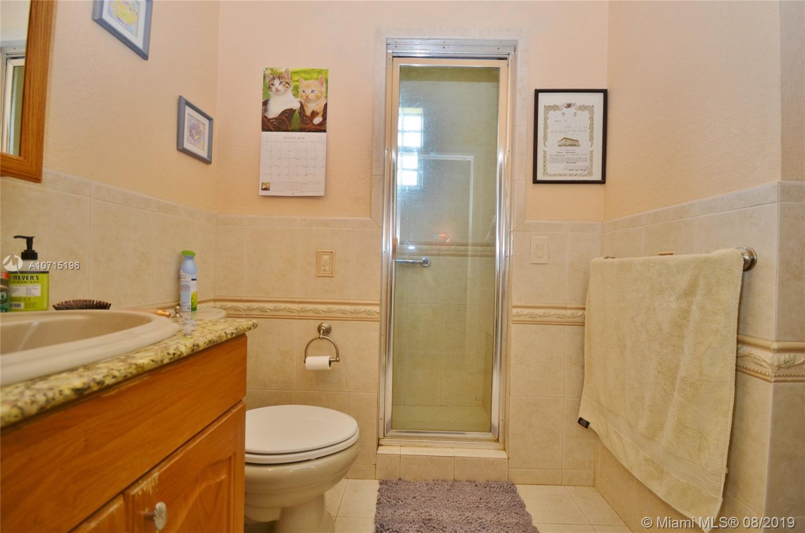 13500 Luray Road Southwest Ranches, FL 33330 - Photo 18 of 24