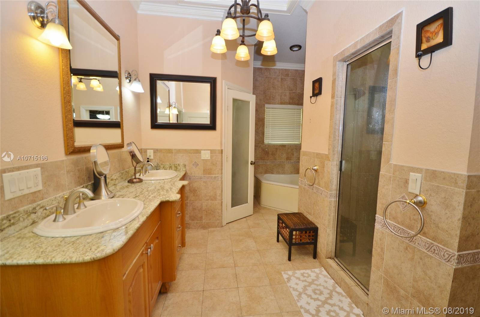 13500 Luray Road Southwest Ranches, FL 33330 - Photo 20 of 24