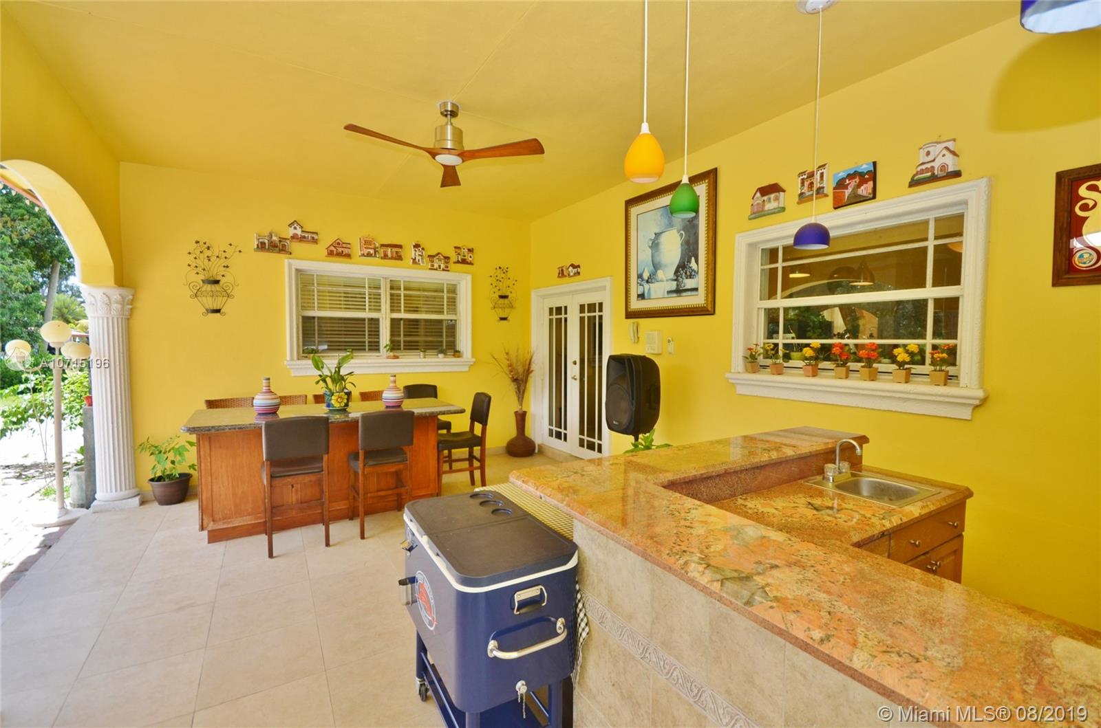 13500 Luray Road Southwest Ranches, FL 33330 - Photo 24 of 24