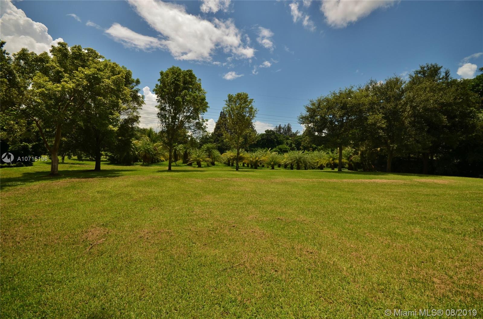 13500 Luray Road Southwest Ranches, FL 33330 - Photo 8 of 24