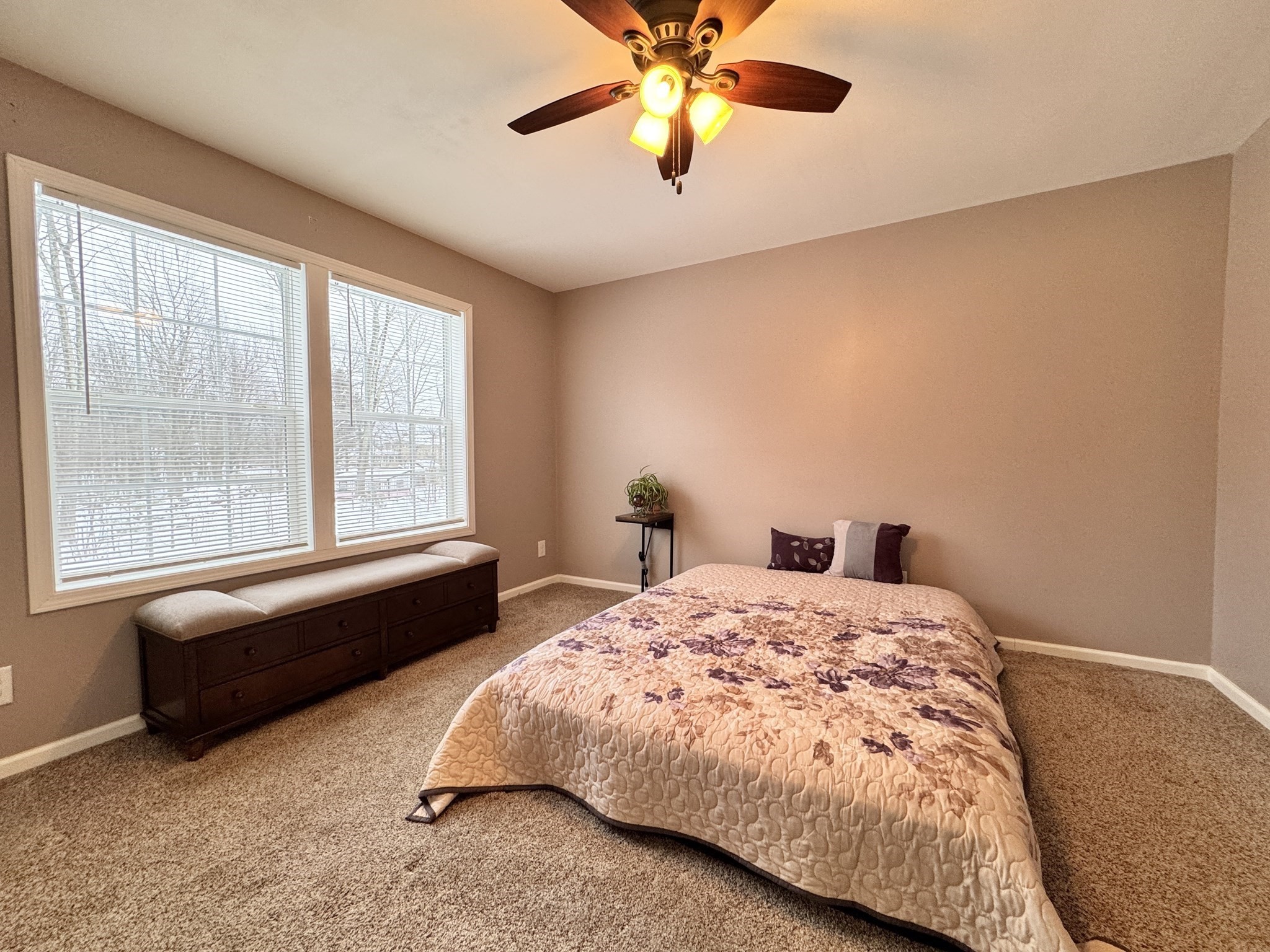 27 Lantern Lane Rutland, MA 01543 - Photo 15 of 31 Gallery Image 15