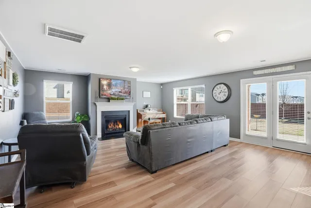 $360,000 | 12 Pendergast Road, Greenville, SC 29605