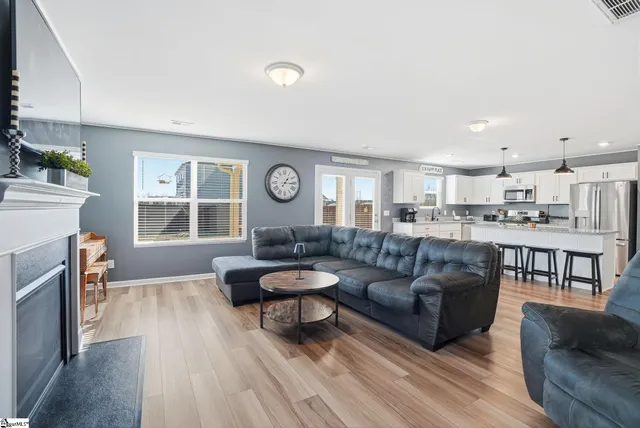 $360,000 | 12 Pendergast Road, Greenville, SC 29605