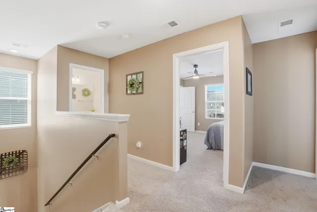 $360,000 | 12 Pendergast Road, Greenville, SC 29605