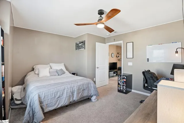 $360,000 | 12 Pendergast Road, Greenville, SC 29605