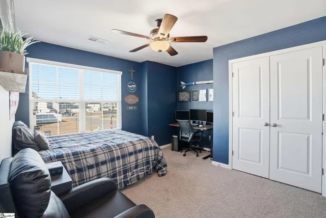 $360,000 | 12 Pendergast Road, Greenville, SC 29605