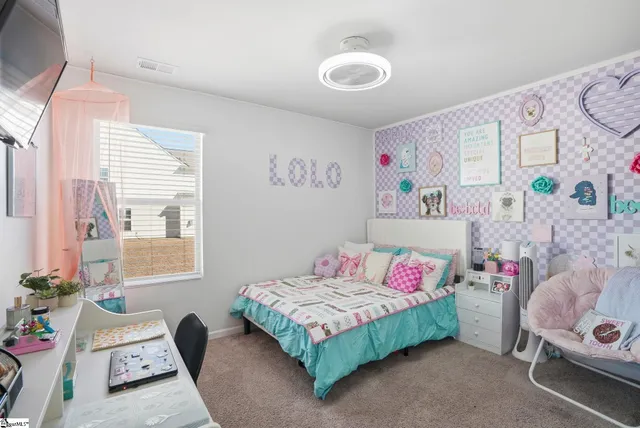 $360,000 | 12 Pendergast Road, Greenville, SC 29605