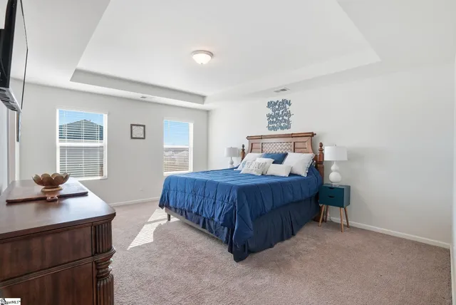 $360,000 | 12 Pendergast Road, Greenville, SC 29605