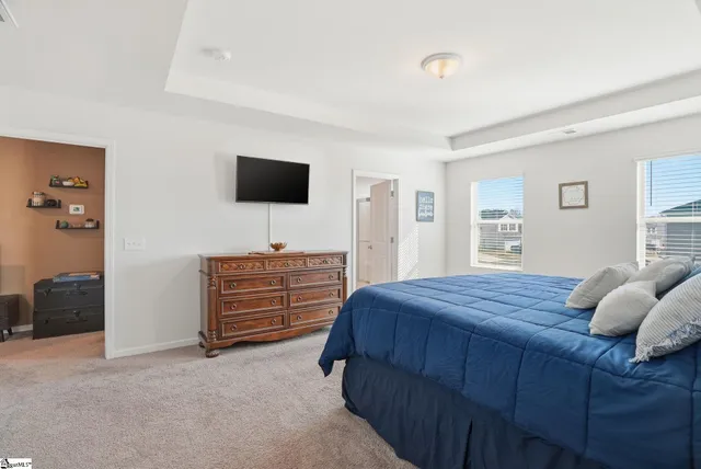 $360,000 | 12 Pendergast Road, Greenville, SC 29605