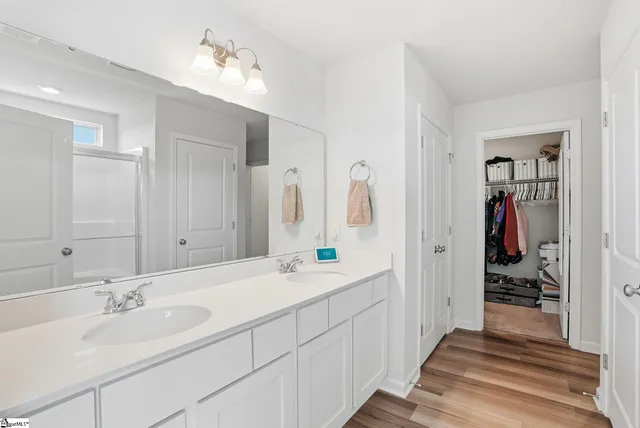 $360,000 | 12 Pendergast Road, Greenville, SC 29605