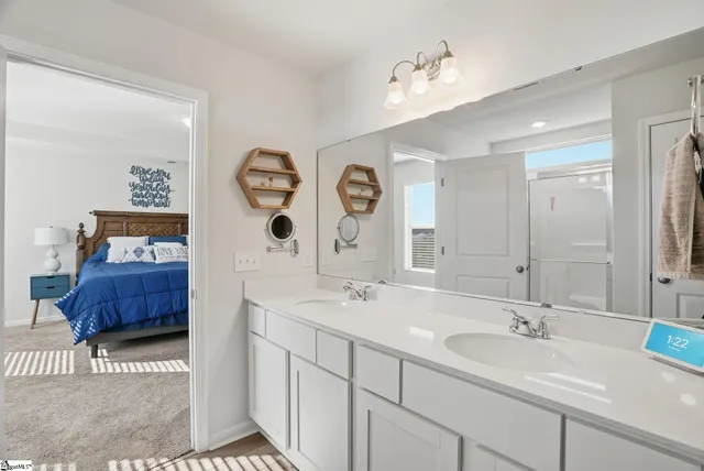 $360,000 | 12 Pendergast Road, Greenville, SC 29605