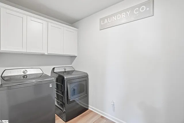 $360,000 | 12 Pendergast Road, Greenville, SC 29605