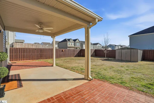 $360,000 | 12 Pendergast Road, Greenville, SC 29605