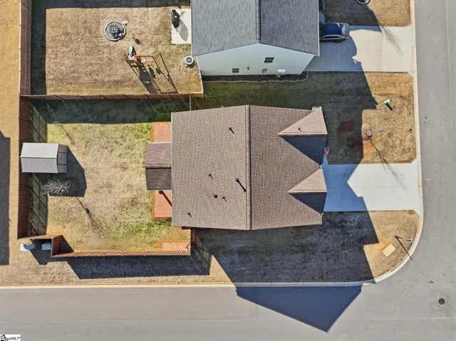 $360,000 | 12 Pendergast Road, Greenville, SC 29605