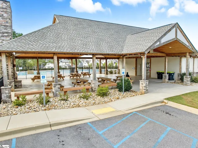 $360,000 | 12 Pendergast Road, Greenville, SC 29605