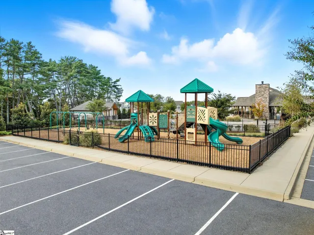 $360,000 | 12 Pendergast Road, Greenville, SC 29605