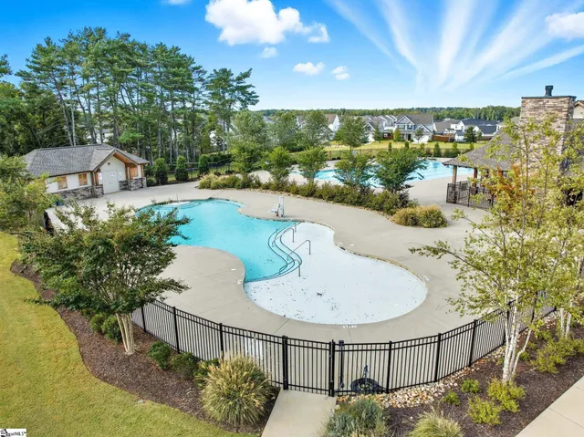 $360,000 | 12 Pendergast Road, Greenville, SC 29605