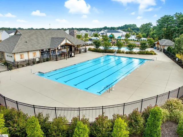 $360,000 | 12 Pendergast Road, Greenville, SC 29605