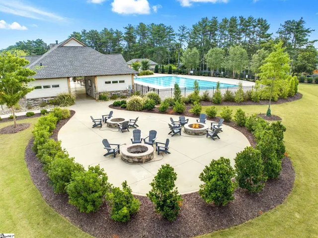 $360,000 | 12 Pendergast Road, Greenville, SC 29605