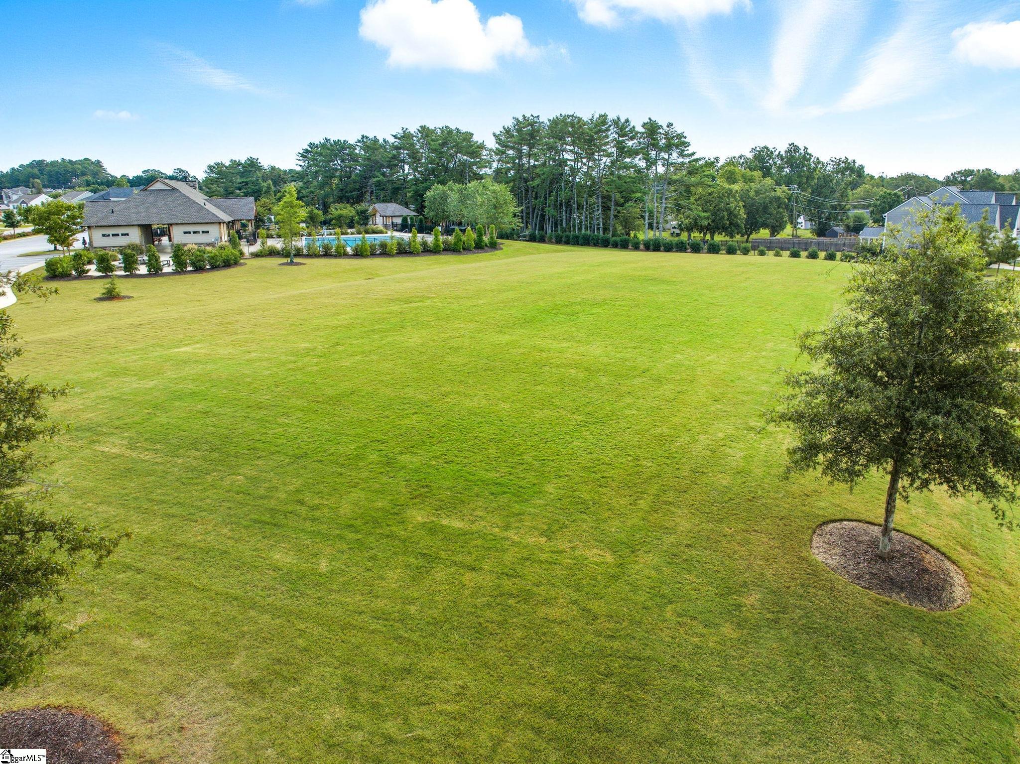 12 Pendergast Road Greenville, SC 29605 - Photo 36 of 37 Gallery Image 36