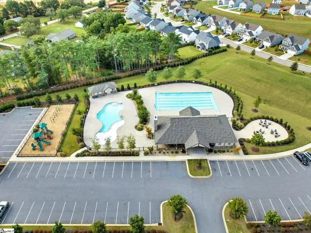 $360,000 | 12 Pendergast Road, Greenville, SC 29605