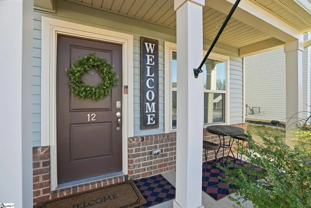 $360,000 | 12 Pendergast Road, Greenville, SC 29605