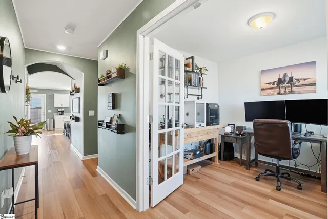 $360,000 | 12 Pendergast Road, Greenville, SC 29605