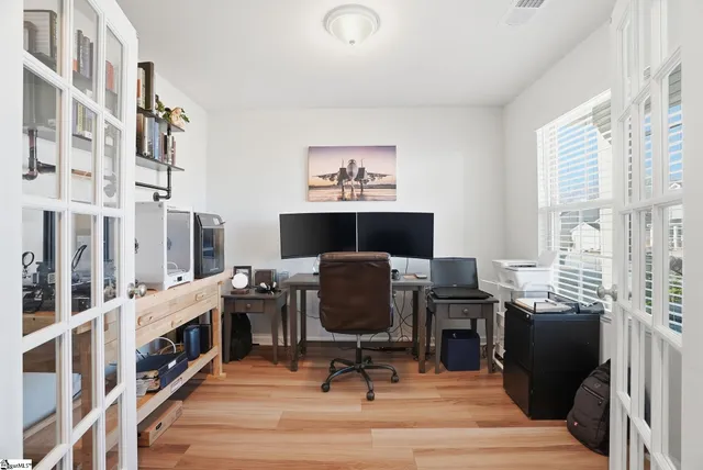 $360,000 | 12 Pendergast Road, Greenville, SC 29605