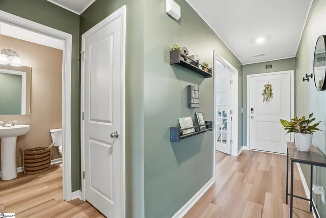 $360,000 | 12 Pendergast Road, Greenville, SC 29605