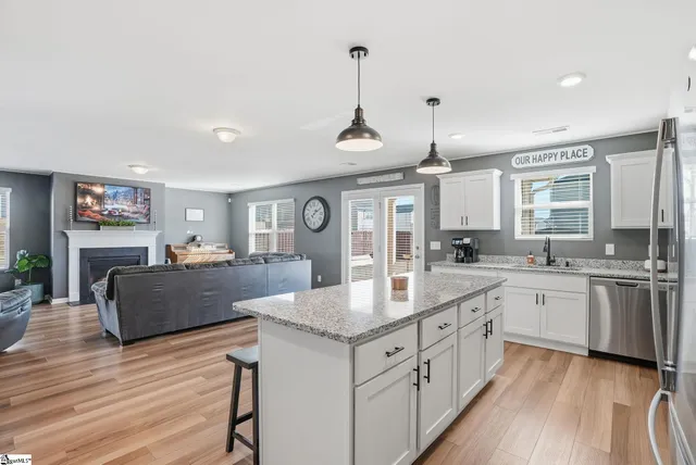 $360,000 | 12 Pendergast Road, Greenville, SC 29605