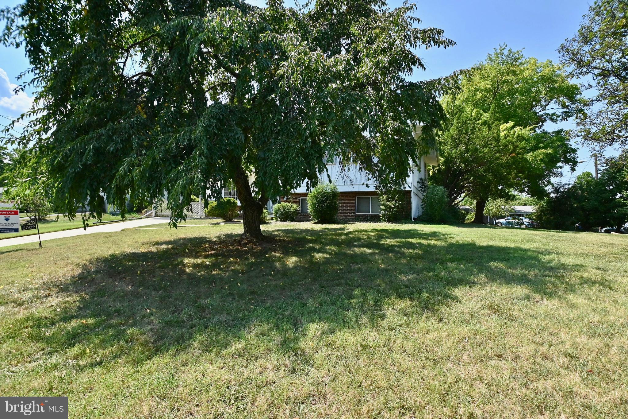 6002 Trailside Drive Springfield, VA 22150 - Photo 3 of 35 Gallery Image 3