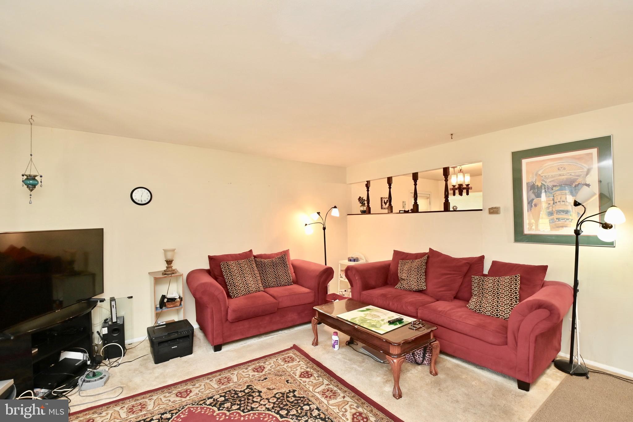 6002 Trailside Drive Springfield, VA 22150 - Photo 5 of 35 Gallery Image 5