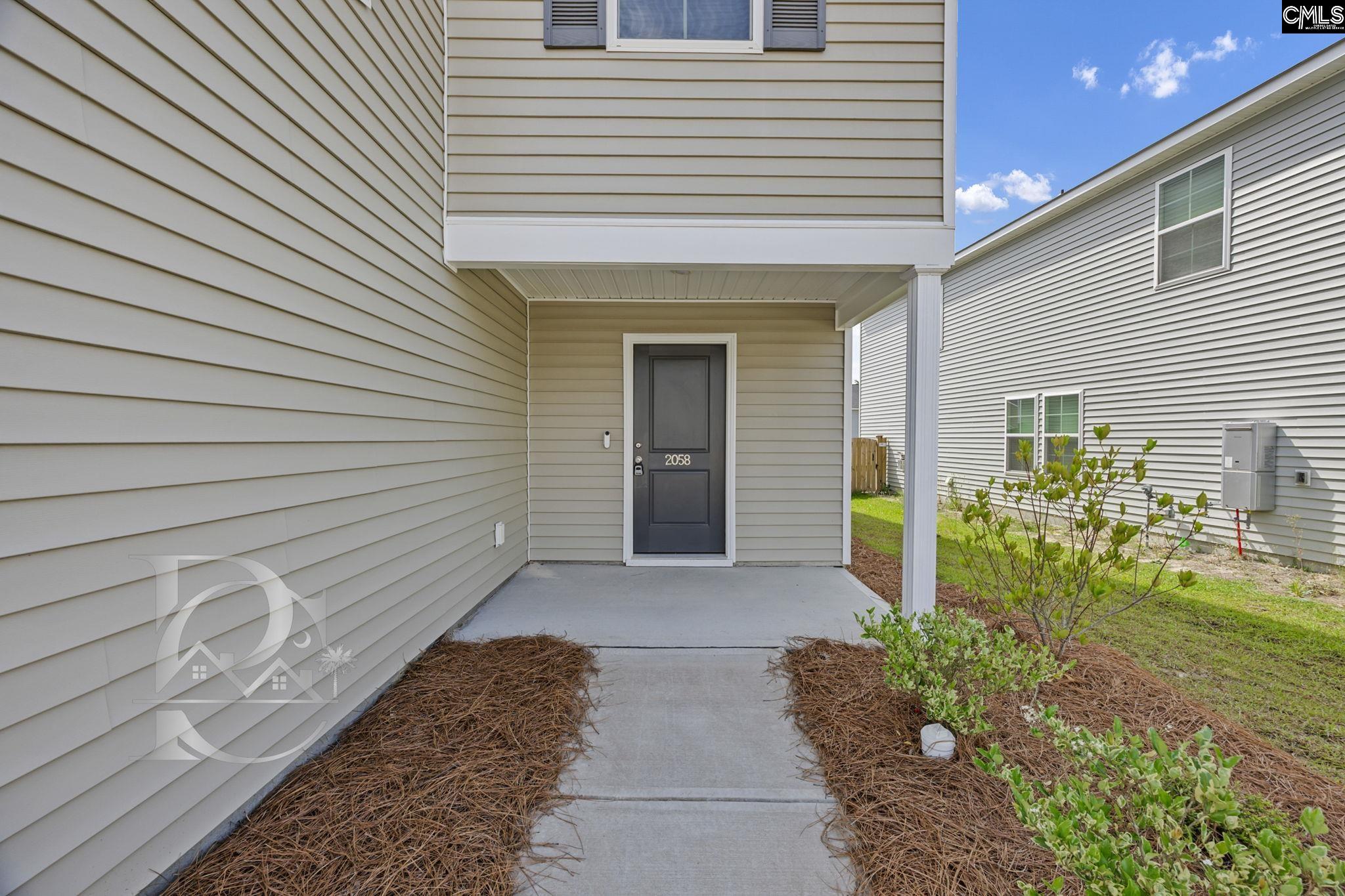 2058 Mapleton Drive Columbia, SC 29223 - Photo 2 of 30
