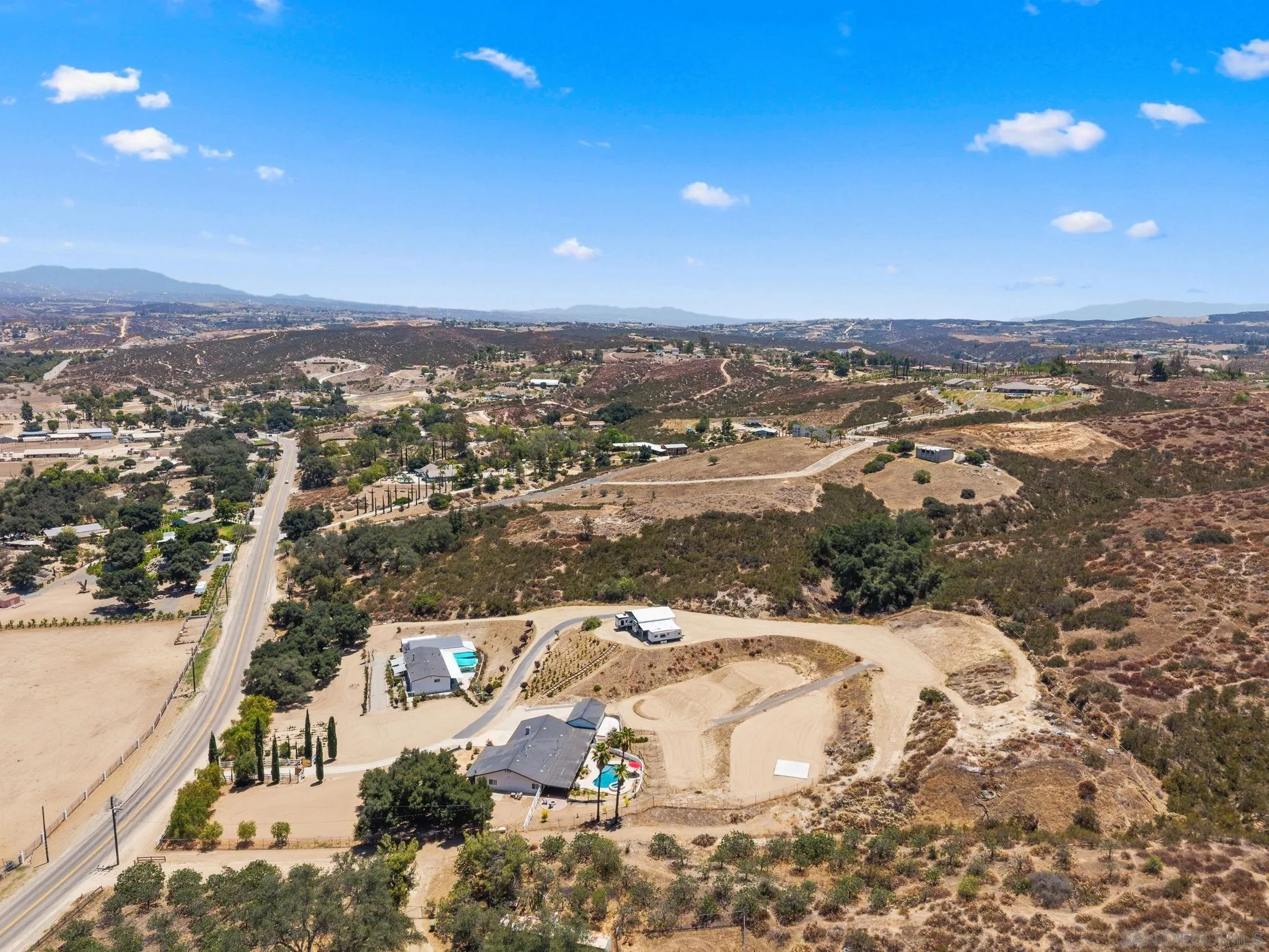 37200 Mesa Road Temecula, CA 92592 - Photo 61 of 70