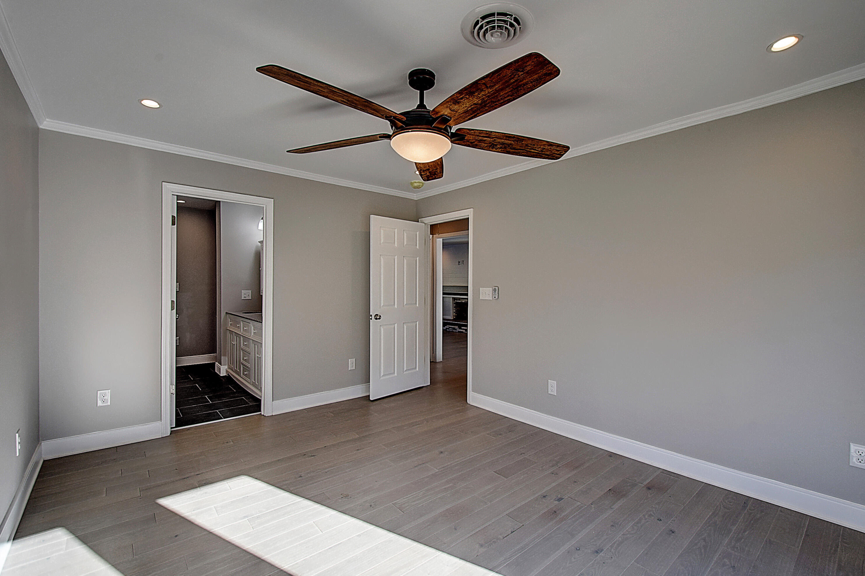 1722 Siam Road Elizabethton, TN 37643 - Photo 12 of 38 1722 siam road elizabethton tn 37643 (12