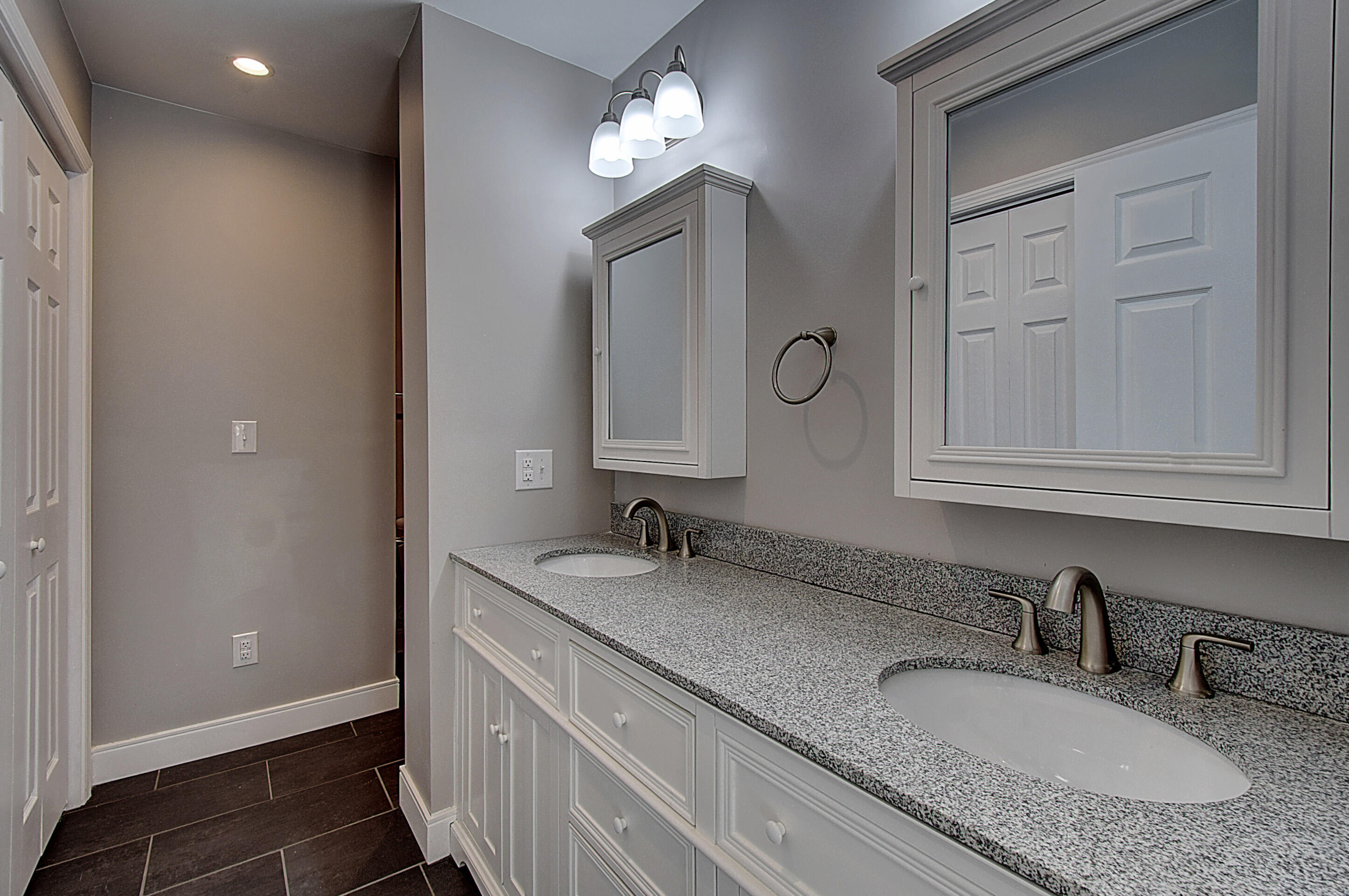 1722 Siam Road Elizabethton, TN 37643 - Photo 13 of 38 1722 siam road elizabethton tn 37643 (13
