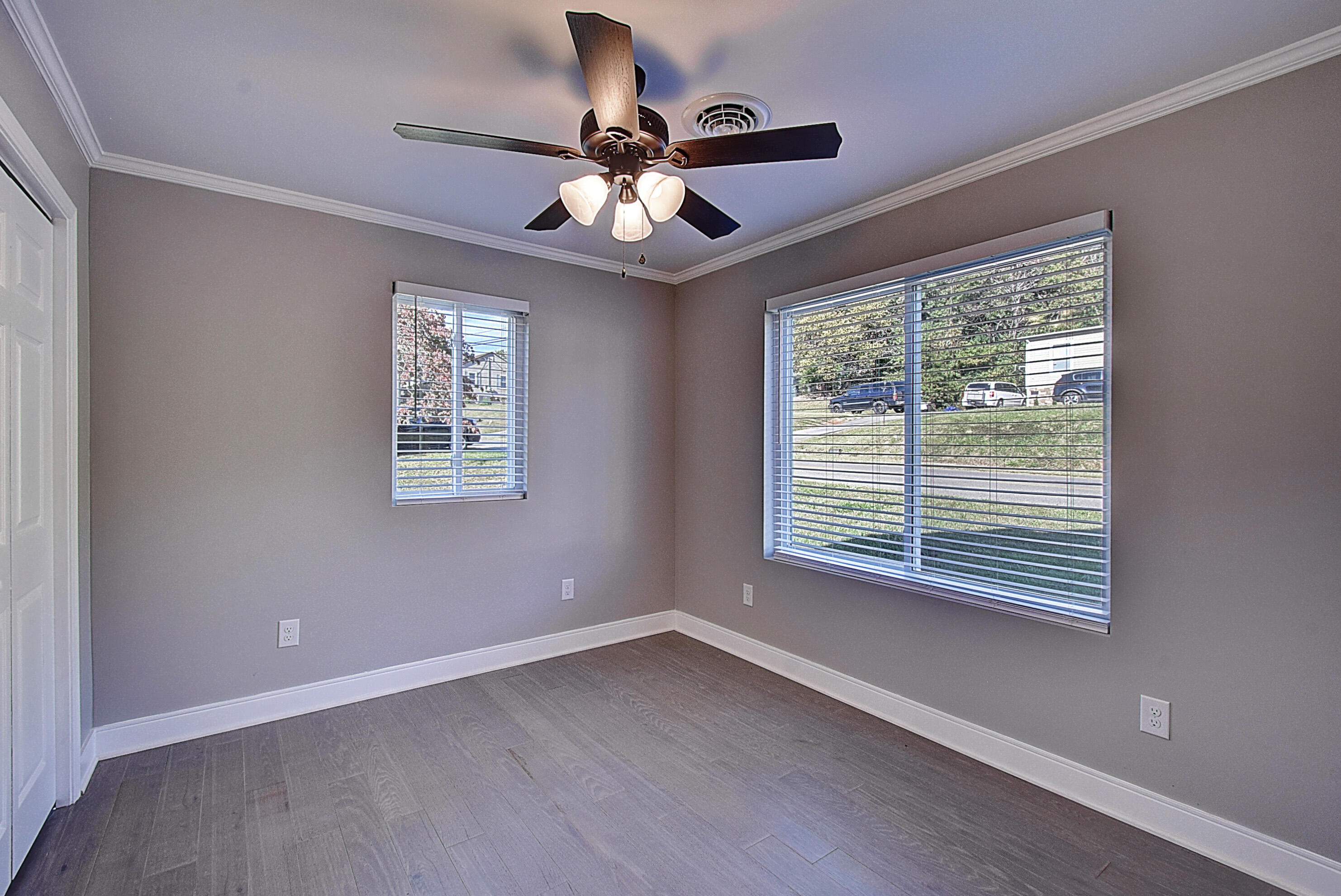 1722 Siam Road Elizabethton, TN 37643 - Photo 19 of 38 1722 siam road elizabethton tn 37643 (19