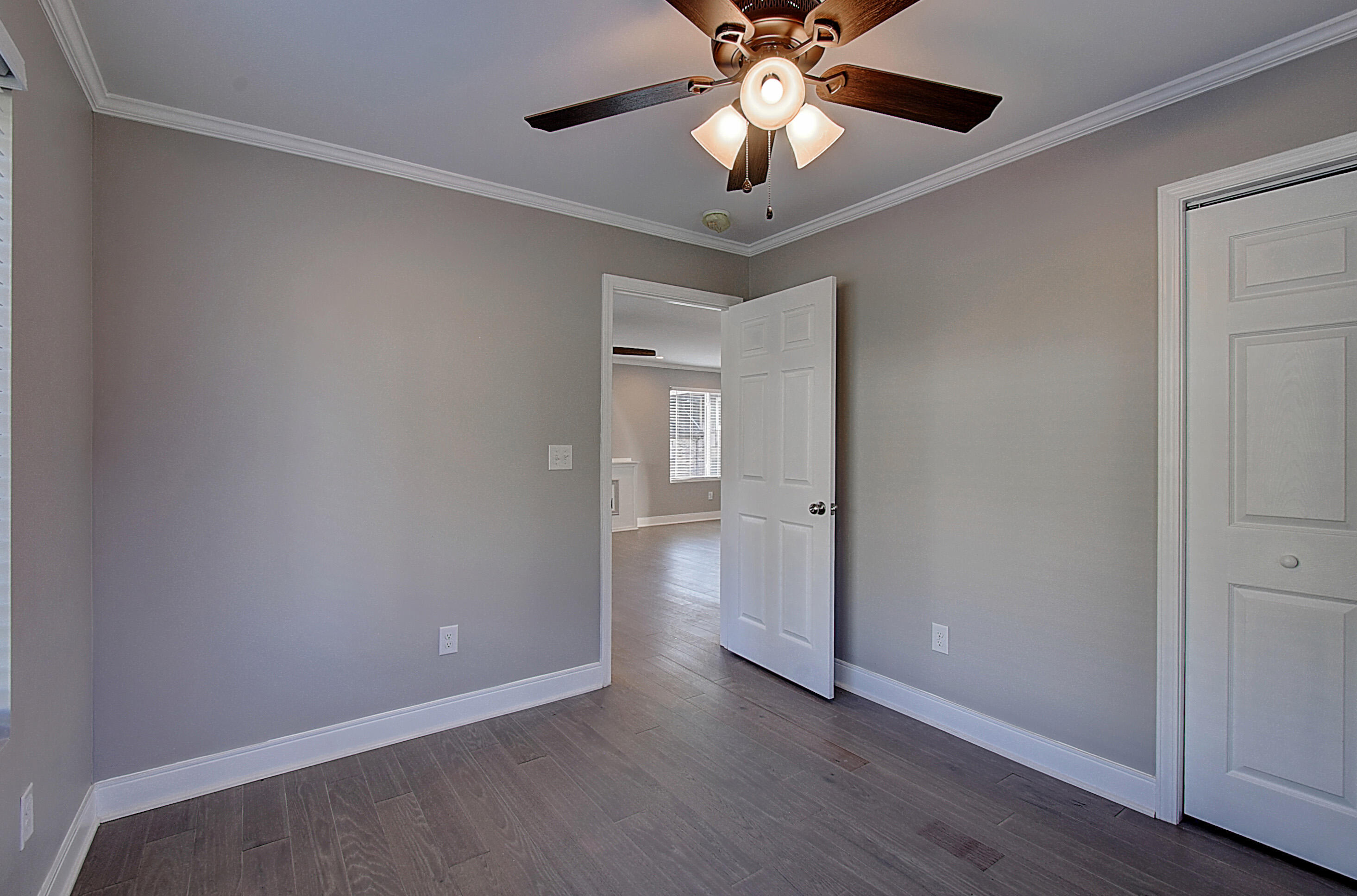 1722 Siam Road Elizabethton, TN 37643 - Photo 20 of 38 1722 siam road elizabethton tn 37643 (20
