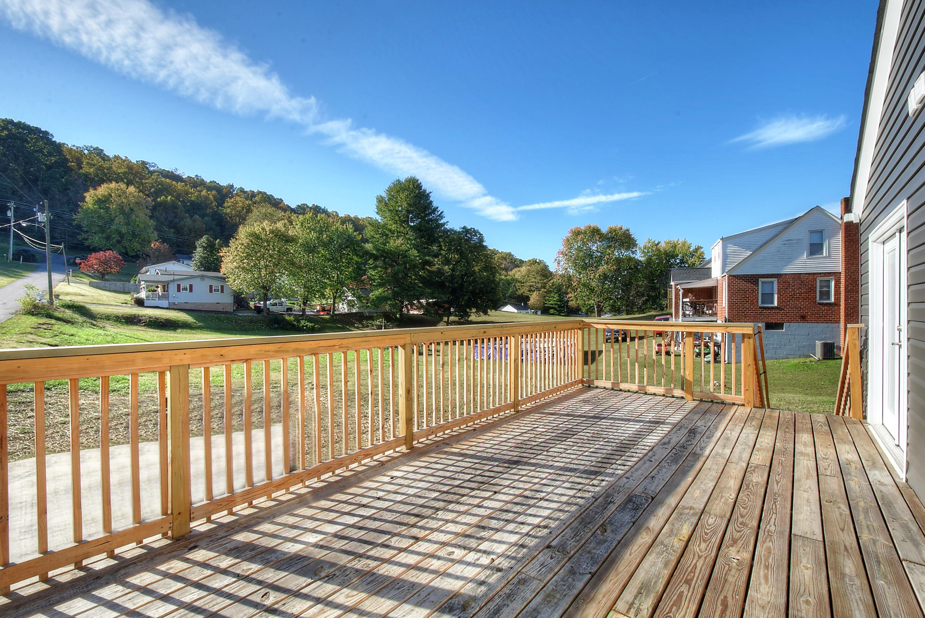 1722 Siam Road Elizabethton, TN 37643 - Photo 24 of 38 1722 siam road elizabethton tn 37643 (24