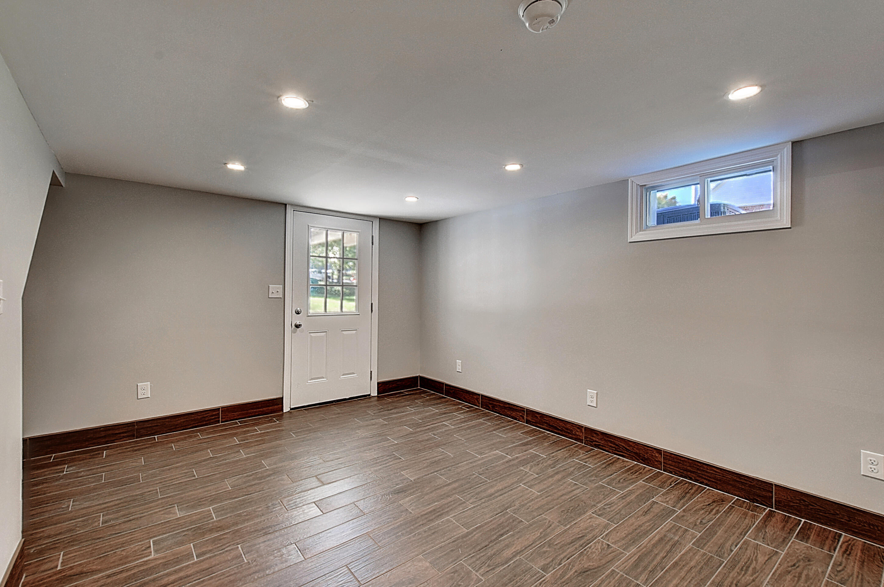 1722 Siam Road Elizabethton, TN 37643 - Photo 29 of 38 1722 siam road elizabethton tn 37643 (29