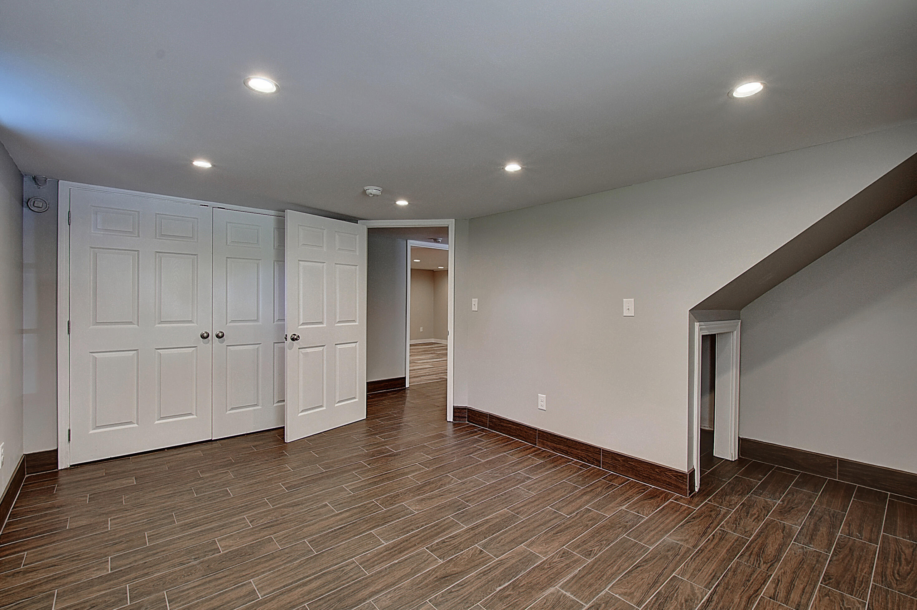 1722 Siam Road Elizabethton, TN 37643 - Photo 30 of 38 1722 siam road elizabethton tn 37643 (30